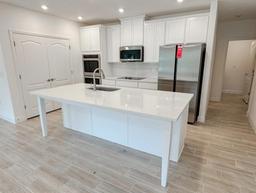 Picture of 2949 Sunset Drive, New Smyrna Beach, FL 32168