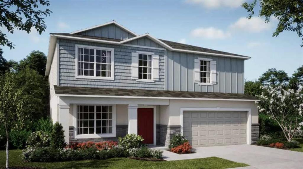 Picture of 2949 Sunset Drive, New Smyrna Beach, FL 32168