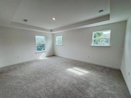 Picture of 2949 Sunset Drive, New Smyrna Beach, FL 32168
