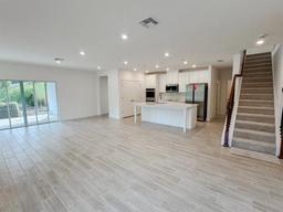 Picture of 2949 Sunset Drive, New Smyrna Beach, FL 32168