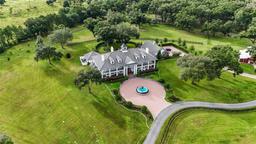 Picture of 22422 Lake Seneca Road, Eustis, FL 32736