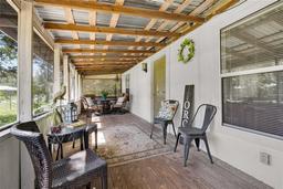 Picture of 601 NW 5Th Avenue, Trenton, FL 32693