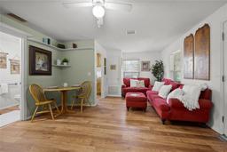 Picture of 601 NW 5Th Avenue, Trenton, FL 32693