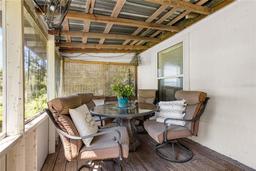 Picture of 601 NW 5Th Avenue, Trenton, FL 32693