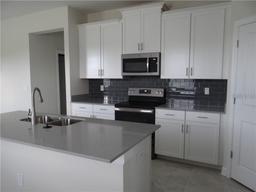 Picture of 3025 Ballad Road, Kissimmee, FL 34746