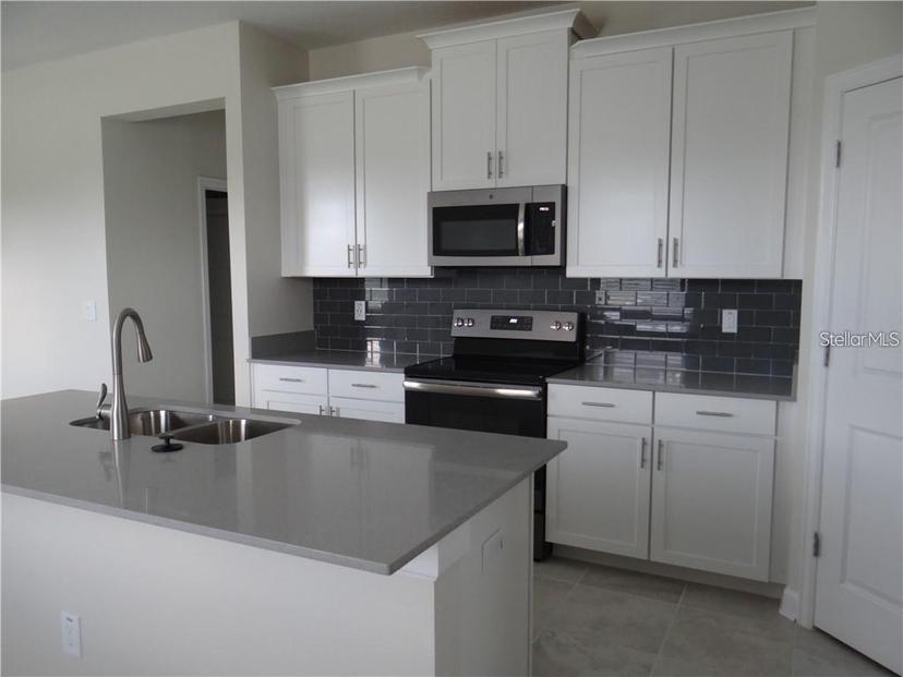 Picture of 3025 Ballad Road, Kissimmee FL 34746