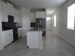 Picture of 3025 Ballad Road, Kissimmee, FL 34746