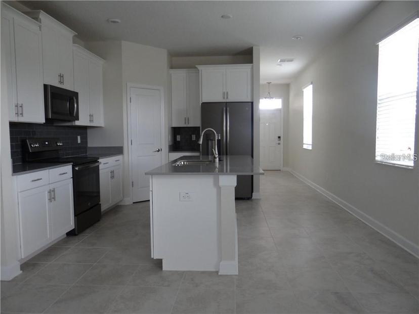 Picture of 3025 Ballad Road, Kissimmee FL 34746