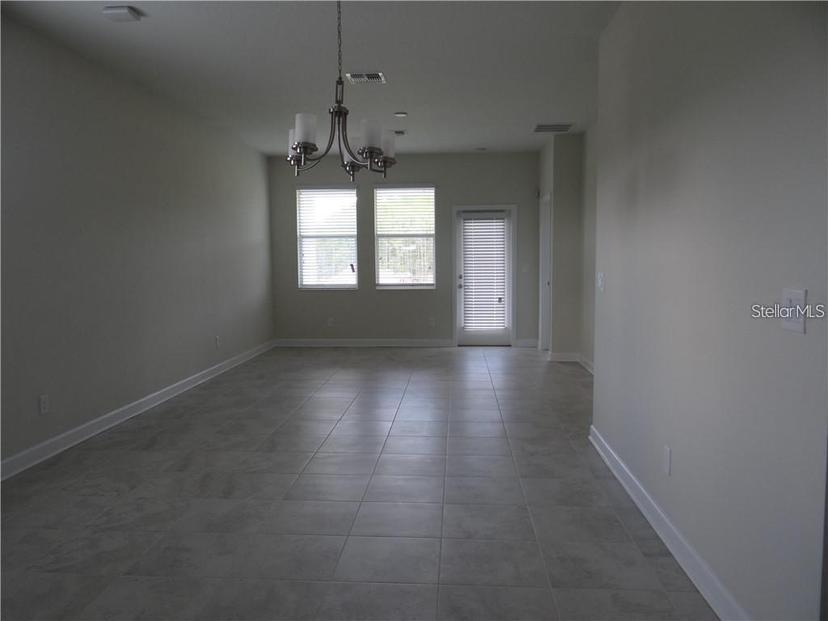 Picture of 3025 Ballad Road, Kissimmee FL 34746