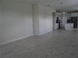 Picture of 3025 Ballad Road, Kissimmee, FL 34746