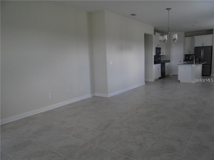 Picture of 3025 Ballad Road, Kissimmee FL 34746