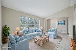 Picture of 839 Jarnac Drive, Kissimmee, FL 34759
