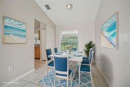 Picture of 839 Jarnac Drive, Kissimmee, FL 34759