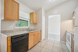 Picture of 839 Jarnac Drive, Kissimmee, FL 34759