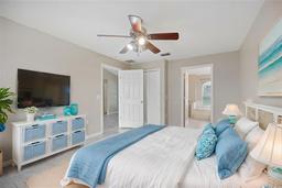 Picture of 839 Jarnac Drive, Kissimmee, FL 34759