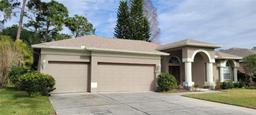 Picture of 4467 Worthington Court, Palm Harbor, FL 34685