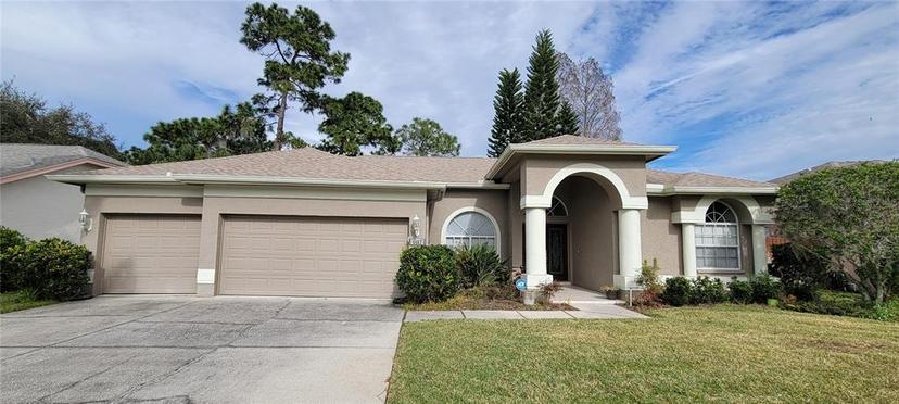 Picture of 4467 Worthington Court, Palm Harbor FL 34685