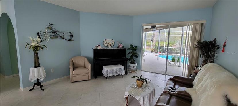 Picture of 4467 Worthington Court, Palm Harbor FL 34685