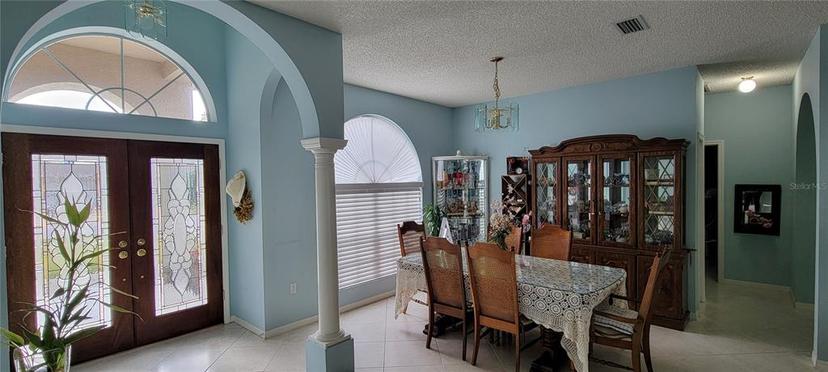 Picture of 4467 Worthington Court, Palm Harbor FL 34685