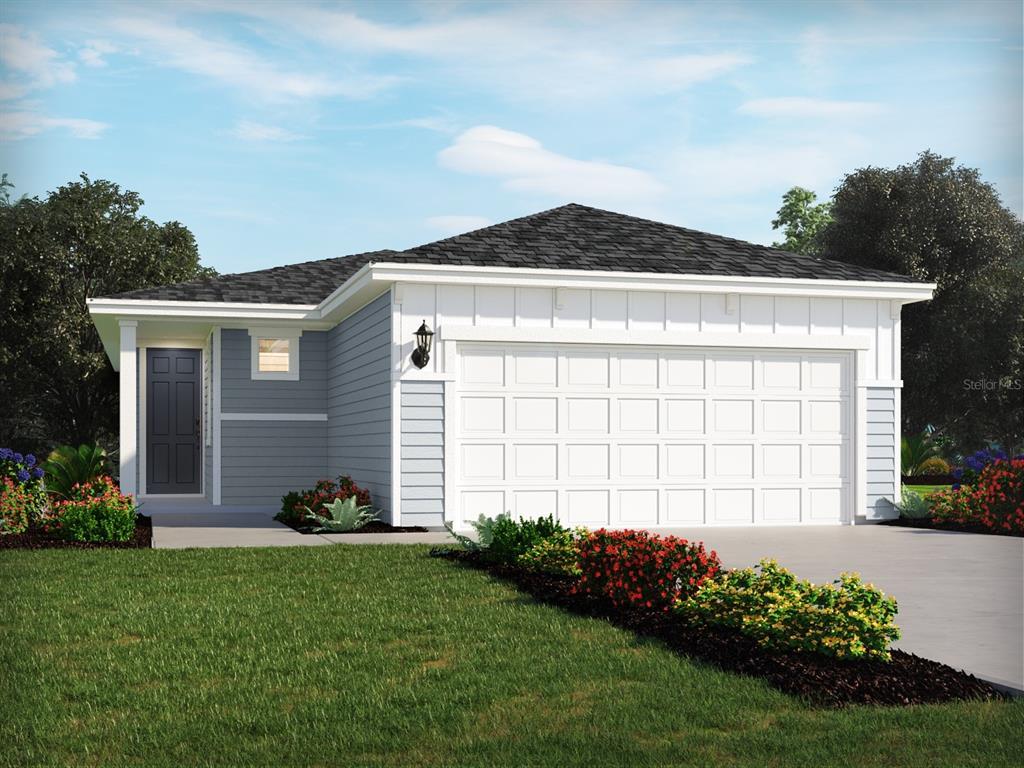 Picture of 10 Derbyshire Drive, Palm Coast, FL 32137