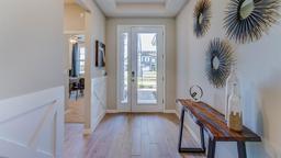 Picture of 5803 SW 46Th Drive, Gainesville, FL 32608
