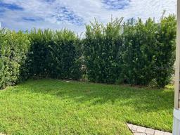 Picture of 2414 Limewood Avenue, Clermont, FL 34714
