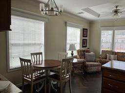 Picture of 2414 Limewood Avenue, Clermont, FL 34714