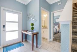 Picture of 740 Pebble Beach Drive, Davenport, FL 33896