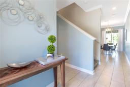 Picture of 740 Pebble Beach Drive, Davenport, FL 33896