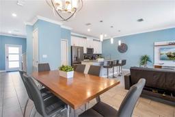 Picture of 740 Pebble Beach Drive, Davenport, FL 33896