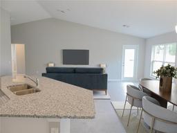 Picture of 4473 NW 48Th Lane, Ocala, FL 34474