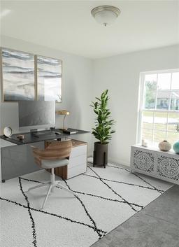 Picture of 4473 NW 48Th Lane, Ocala, FL 34474