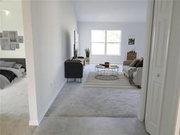 Picture of 4473 NW 48Th Lane, Ocala, FL 34474