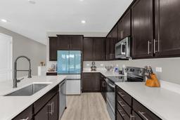 Picture of 1069 River Otter Way, Deland, FL 32720