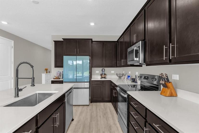 Picture of 1069 River Otter Way, Deland FL 32720