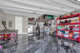 Picture of 1069 River Otter Way, Deland, FL 32720