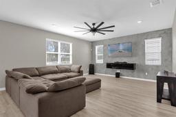 Picture of 1069 River Otter Way, Deland, FL 32720