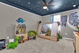 Picture of 1069 River Otter Way, Deland, FL 32720