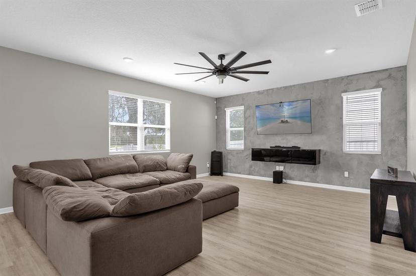 Picture of 1069 River Otter Way, Deland FL 32720