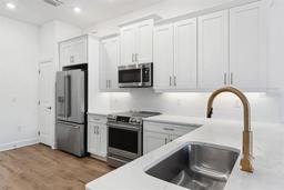 Picture of 1625 Compass Pointe Court Unit 105, Punta Gorda, FL 33950