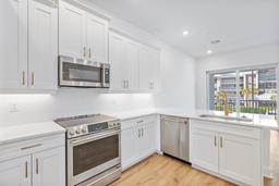 Picture of 1625 Compass Pointe Court Unit 105, Punta Gorda, FL 33950