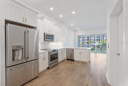 Picture of 1625 Compass Pointe Court Unit 105, Punta Gorda, FL 33950