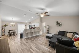 Picture of 7336 SW 131St Lane, Ocala, FL 34473