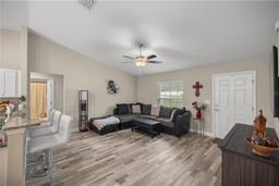 Picture of 7336 SW 131St Lane, Ocala, FL 34473