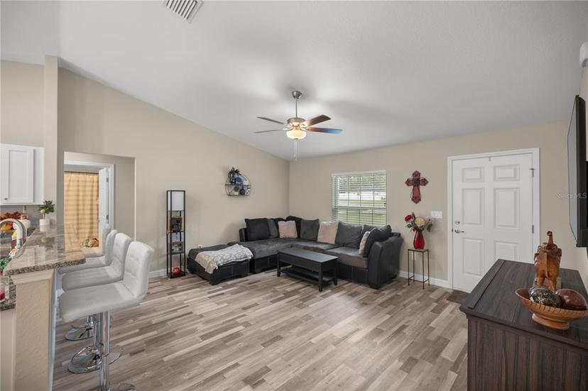 Picture of 7336 SW 131St Lane, Ocala FL 34473
