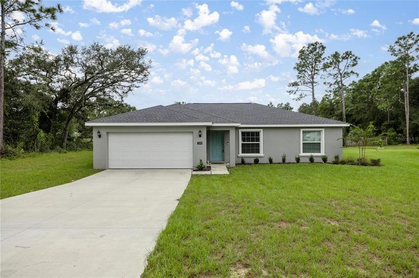 Picture of 7336 SW 131St Lane, Ocala FL 34473