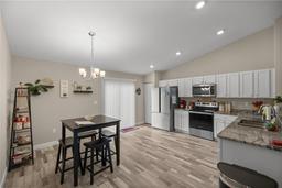 Picture of 7336 SW 131St Lane, Ocala, FL 34473