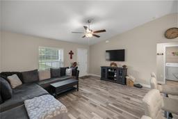 Picture of 7336 SW 131St Lane, Ocala, FL 34473