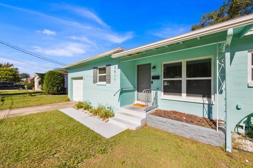 Picture of 2811 Vine Street, Orlando FL 32806