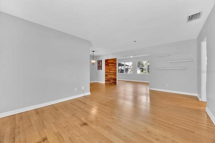 Picture of 2811 Vine Street, Orlando FL 32806